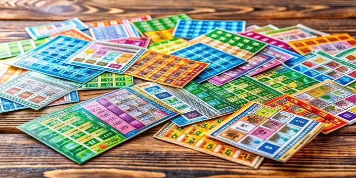公司位置地图